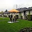 Milwaukie Inn Portland South