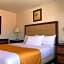 Hotel Guillen Jr