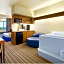 Baymont by Wyndham Las Vegas South Strip