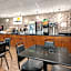 Twin Cities Inn, Mounds View