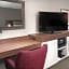 Hampton Inn By Hilton & Suites Oxford-Anniston, Al