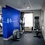 Holiday Inn Express Hotel & Suites West Chester