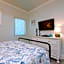 Lighthouse 714