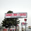 Sands Inn & Suites