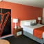 Howard Johnson by Wyndham Atlantic City