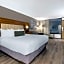 Best Western Plus Westbank