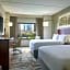 Hilton Denver City Center