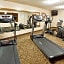 Holiday Inn Express Hotel & Suites Reidsville