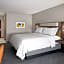 Holiday Inn Express Fremont