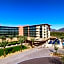 Hilton North Scottsdale at Cavasson