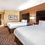 La Quinta Inn & Suites by Wyndham Meridian / Boise West