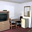 Beacon Motel