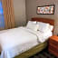 MainStay Suites Middleburg Heights Cleveland Airport
