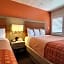 Presidio Parkway Inn