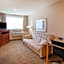 Quality Inn Kirkland