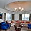 Hotel Alex Johnson Rapid City, Curio Collection by Hilton