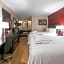Red Roof PLUS+ Chicago - Hoffman Estates