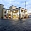 Hotel Muskogee