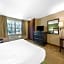 Extended Stay America Suites - Los Angeles - Carson