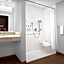 TownePlace Suites by Marriott Bridgeport Clarksburg