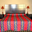 Andrews Motor Inn