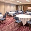 Courtyard by Marriott Seattle Federal Way