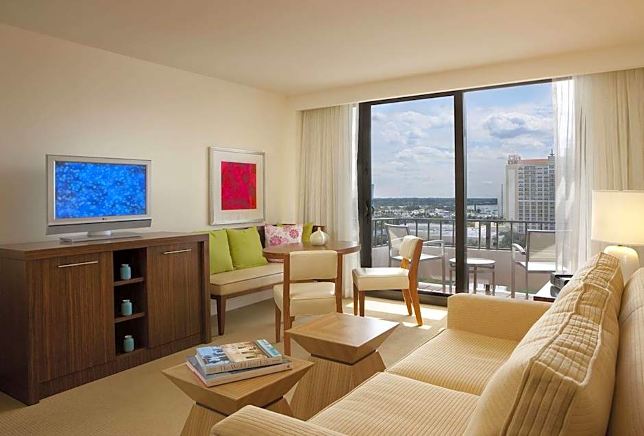 Hyatt Regency - Sarasota