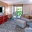 Courtyard by Marriott Cranbury South Brunswick