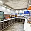 Holiday Inn Express Atlanta Nw - Galleria Area