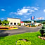 Motel 6-Salem, VA