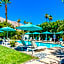 BelleVue Oasis - Adults Only