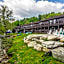 The Black Swan Inn, Ascend Hotel Collection