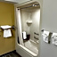 Sleep Inn Tinley Park I-80 near Amphitheatre-Convention Center