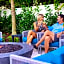 Compass Hotel Naples