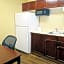 Extended Stay America Suites - Kansas City - Overland Park - Metcalf Ave