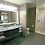 DoubleTree by Hilton Bemidji