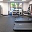 DoubleTree Suites By Hilton Salt Lake City