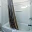 Motel 6-Anchorage, AK - Midtown