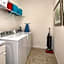Disney Area Value Plus Homes