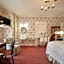 The Red Lion Inn