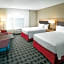 TownePlace Suites by Marriott Leesburg