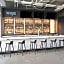 Aloft Kansas City Country Club Plaza