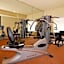 Quality Suites North Ih 35