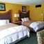 The Springs Hotel and Spa
