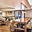 Residence Inn by Marriott Phoenix Gilbert