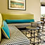 West Beach Inn, a Coast Hotel