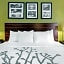 Sleep Inn Naperville - Chicago