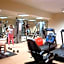 Courtyard by Marriott Los Angeles Sherman Oaks