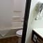 Americas Best Value Inn And Suites Nevada