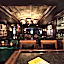 Graduate by Hilton Ann Arbor